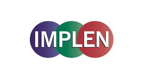 Implen (Beijing) International Trading Co.,Ltd logo
