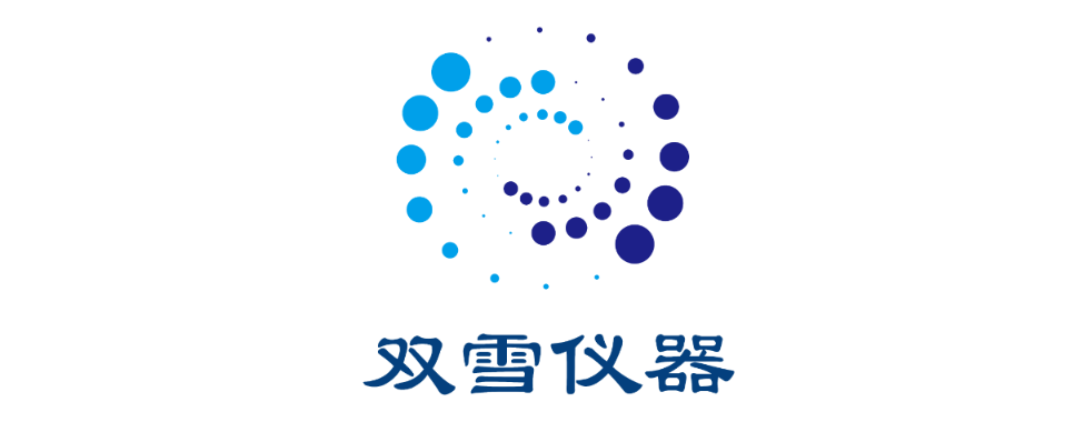 Nanjing Shuangxue Analytical Instrument Co.,Ltd logo