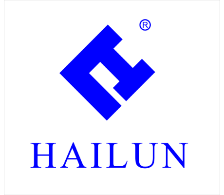 Nantong Hailun Bio-Medical Apparatuses Manufacturing Co.,Ltd logo