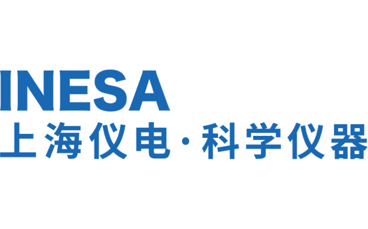 INESA Scientific Instrument Co., Ltd. logo