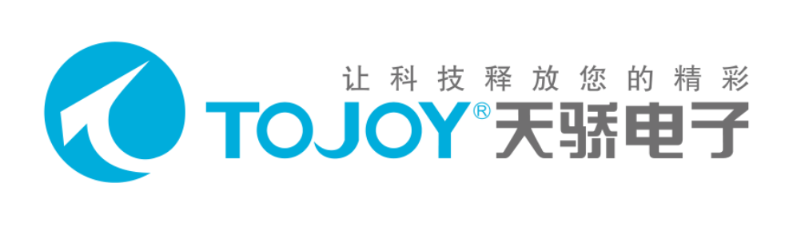 Changsha Hi-Tech Zone Tojoy Electric Co.,Ltd. logo