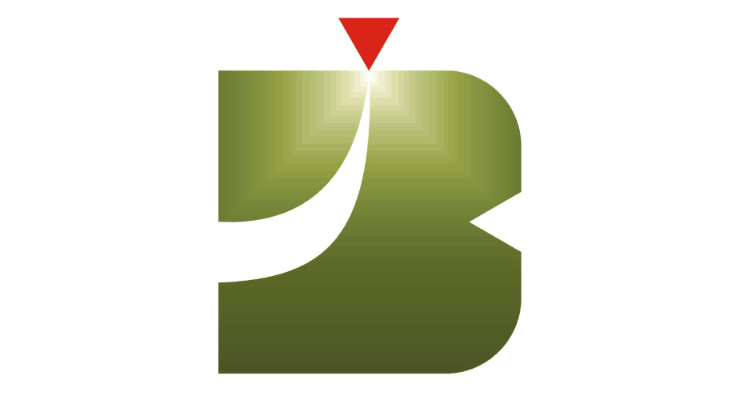 Beijing Baode Instruments Co Ltd. logo