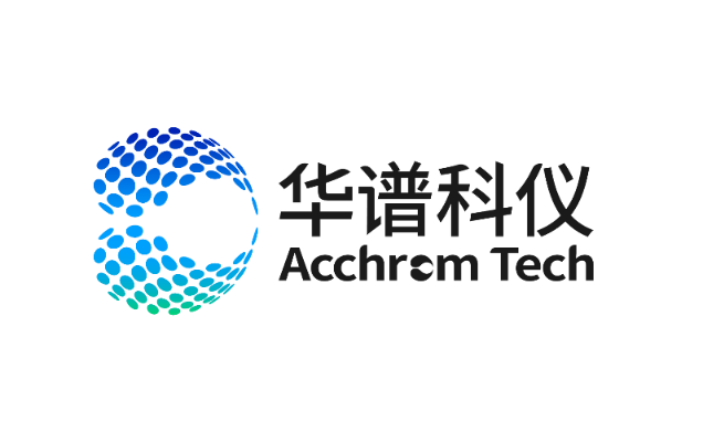 Acchrom-Tech logo