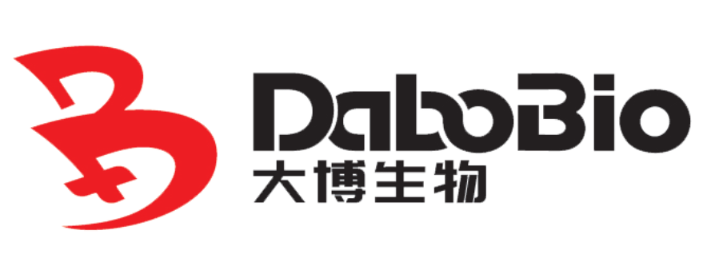 Dabo Biological Co., Ltd. logo