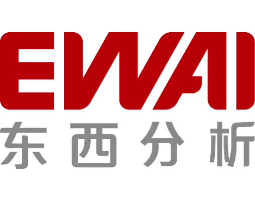East & West Analytical Instruments Inc. logo