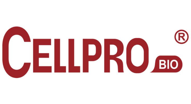 Suzhou Cellpro Biotechnology Co., Ltd. logo