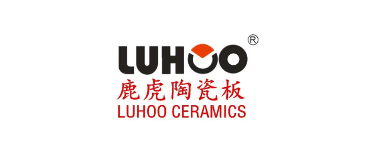 Luhoo Ceramics logo