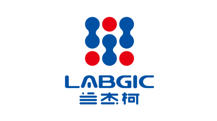 Beijing Labgic Technology Co.,Ltd logo