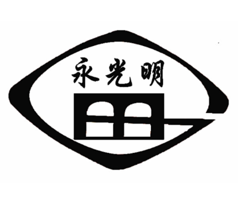 BEIJING EVER BRIGHT MEDICAL TREATMENT INSTRMENT CO.,LTD logo
