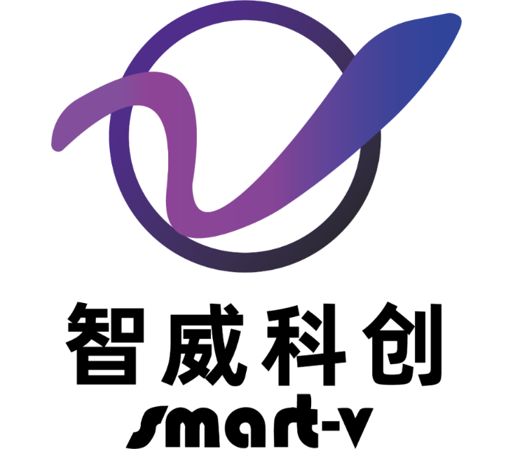 Beijing Zhiwei Kechuang Technology Co.,Ltd logo
