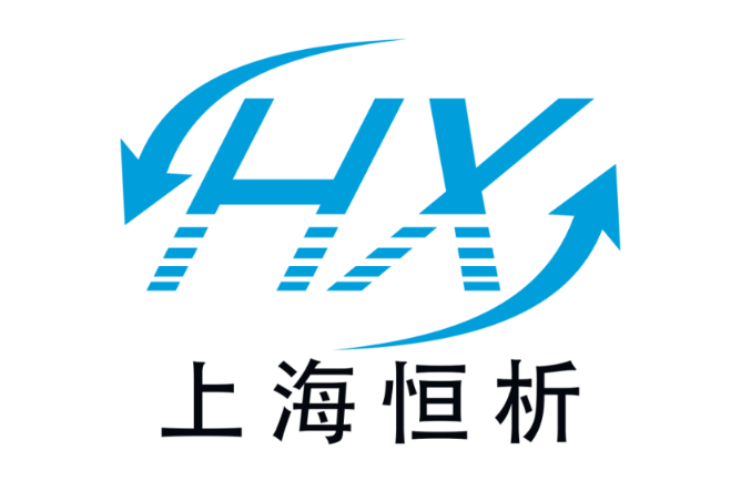 Shanghai Hengxi Scientific Instrument Co., Ltd logo