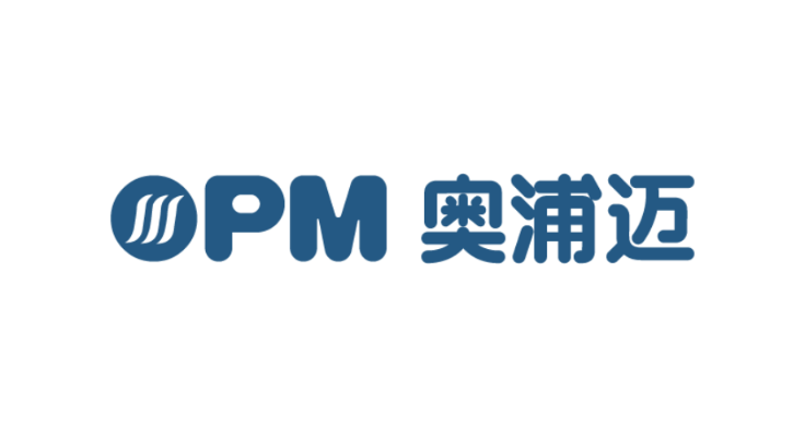 Shanghai OPM Biosciences Co.,Ltd. logo