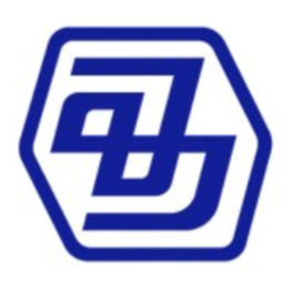 J & J Industries logo