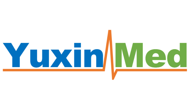 Shandong Jing Heng Yu Xin Medical Equipment Co., Ltd. logo