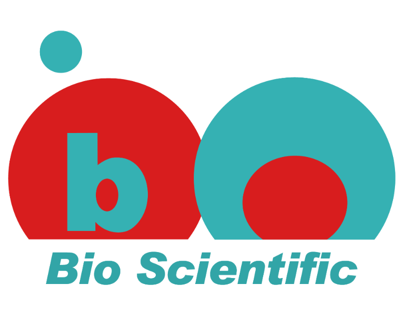 Bio Scientific Supplies Co., Ltd. logo