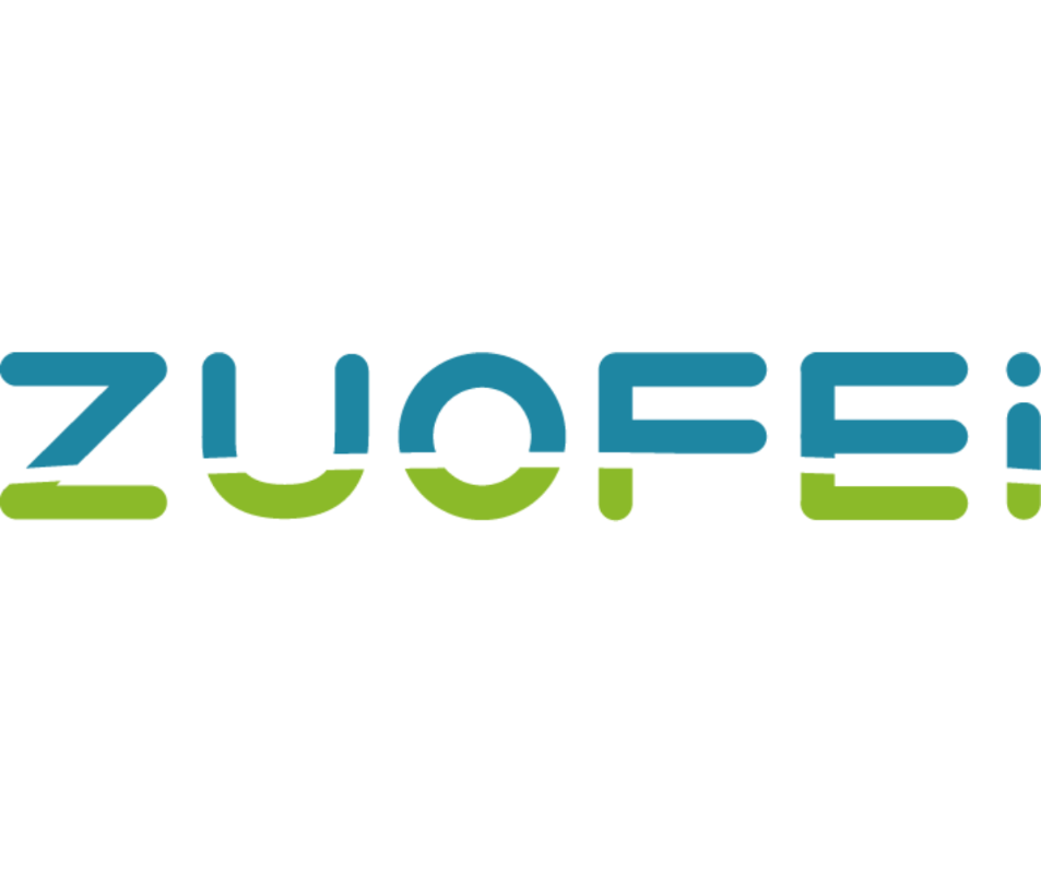 Shanghai Zuofei Laboratory Equipment Co.,Ltd. logo