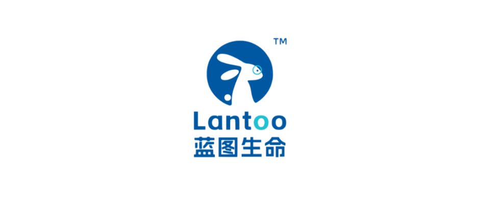 Blue Clean logo