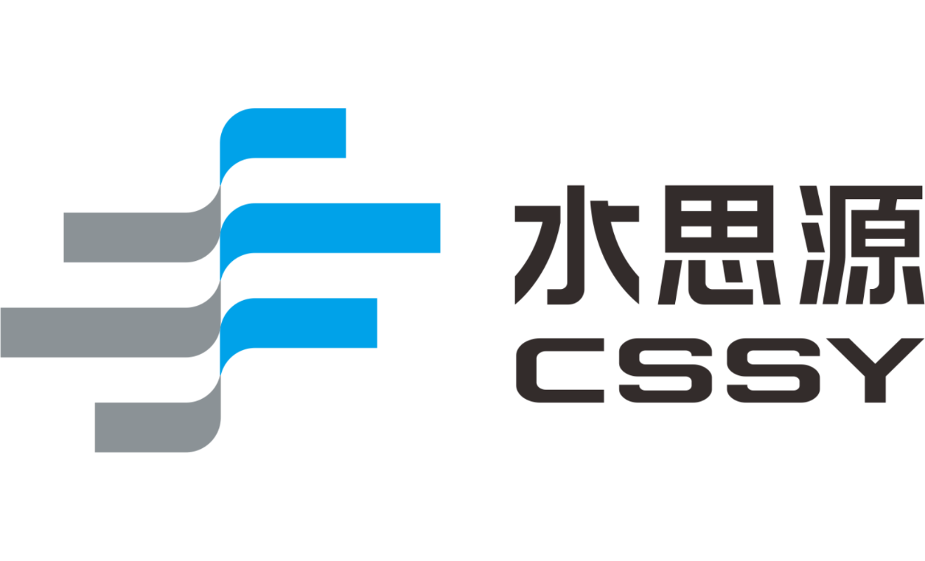 Sichuan Shuisiyuan Environmental Technology Co.,Ltd. logo