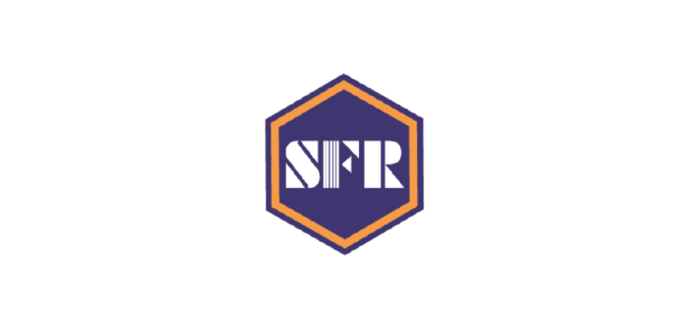 Saifurui Chemical Handan Co.,Ltd logo
