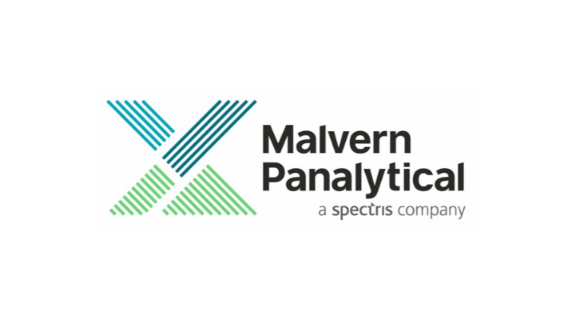 Malvern Panalytical logo