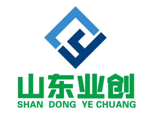 Shandong Yechuang Experimental Equipment Co.,Ltd logo