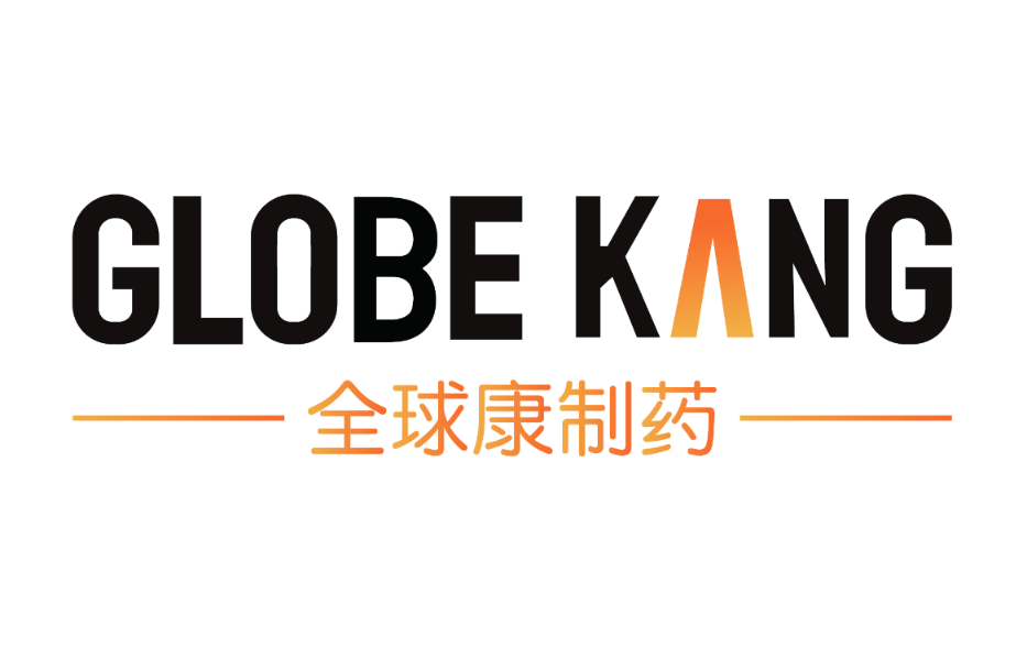 Global Kang Pharmaceutical (Qinhuangdao) Co., Ltd. logo