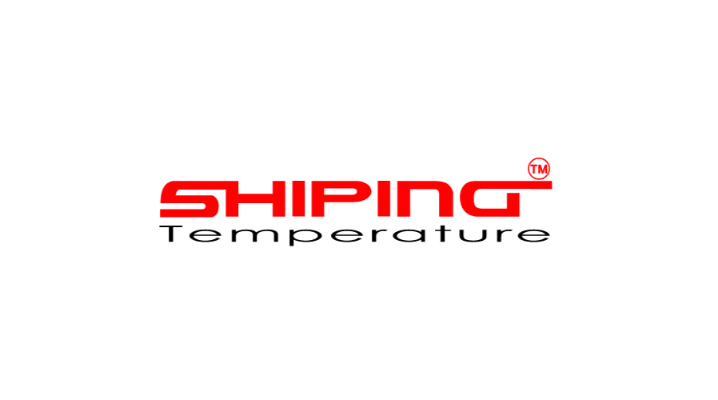 Shanghai SHIPING Laboratory Equipment Co., Ltd. logo