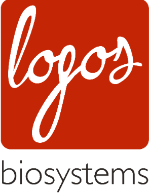 Logos Biosystems logo