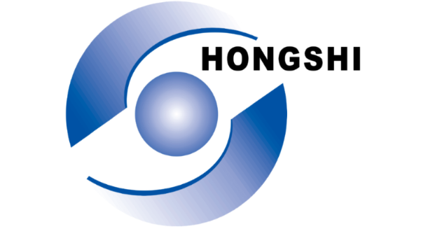 Shanghai Hongshi Medical Technology Co., Ltd. logo