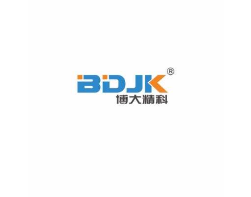 Boda Jing techology industry co.,ltd logo