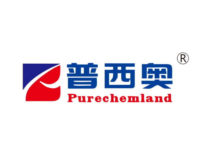 Sichuan Puxiao Standard Material Technology Co., Ltd logo