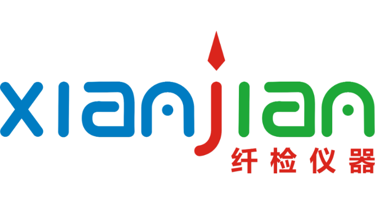 Shanghai Xianjian Instrument Co., Ltd. logo