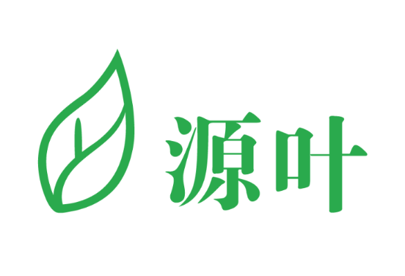 Shanghai Yuanye Bio-Technology Co.,Ltd. logo