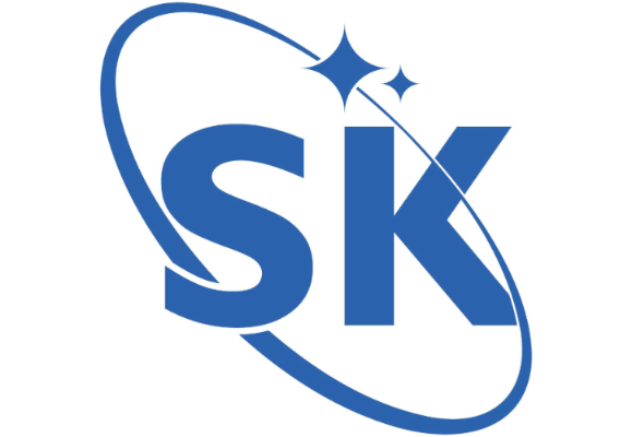 Shaoxing Sichuang Technology logo