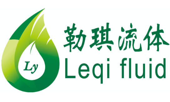 Shanghai Leqi Fluid Technology Co., Ltd. logo
