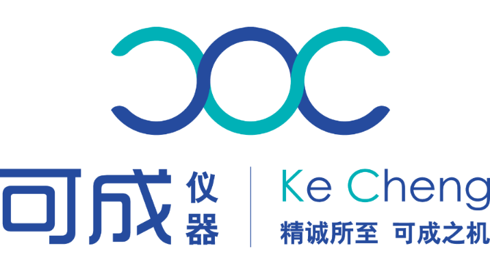 Hunan Kecheng Instrument Equipment Co., Ltd. logo