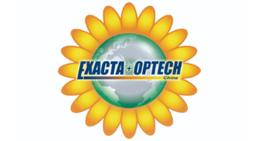 EXACTA OPTECH CHINA CO.,LTD logo