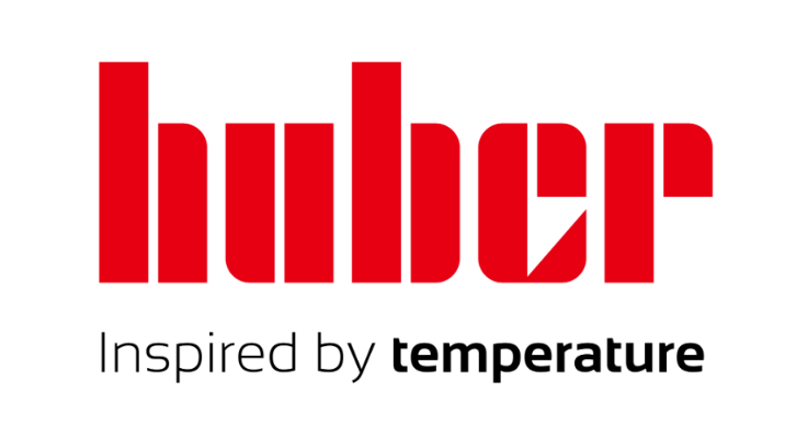 Huber (Guangzhou) Instrument And Equipment CO., Ltd. logo