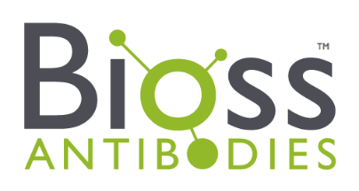 Bioss logo