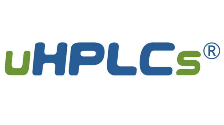 UHPLCS Scientific Instruments Co.,Ltd logo