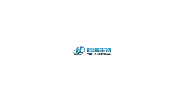 Bei jing Yuehai Biotechnology co. ,ltd logo