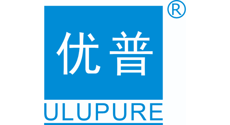 Sichuan ULUPURE Ultrapure Technology Co.,Ltd. logo