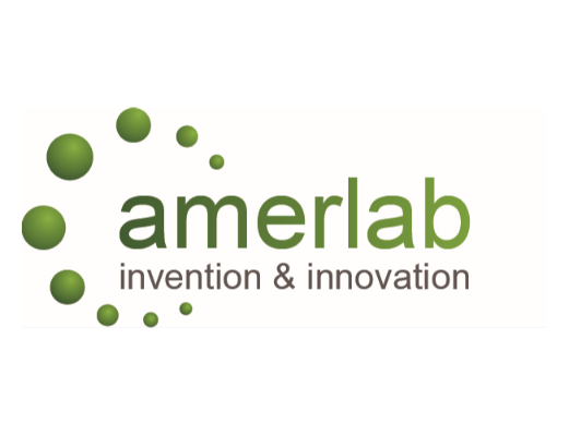 Aimolai Technology Co., LTD logo