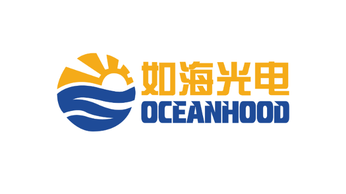 Shanghai Oceanhood Optoelectronics Tech Co., Ltd. logo