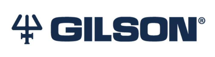 Gilson logo