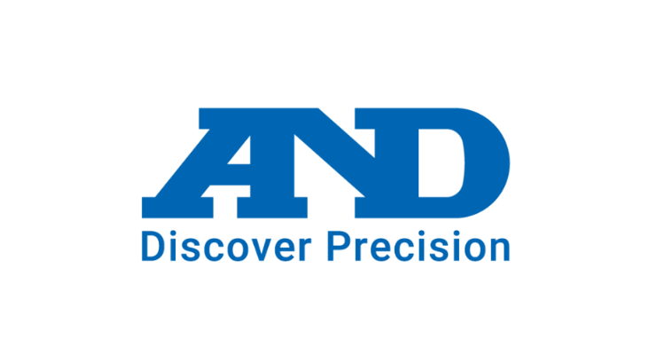 A&D Technology Trading(Shanghai) Co.,Ltd. logo
