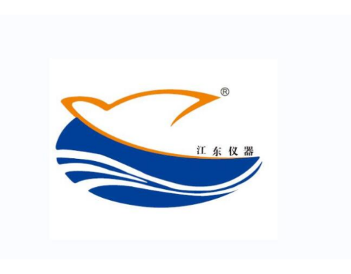 Shanghai Lixinjian Centrifuge Co., Ltd. logo