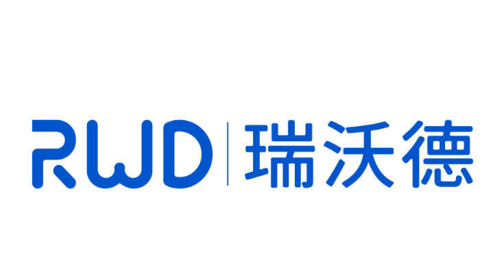 RWD LIFE SCIENCE CO.,LTD logo