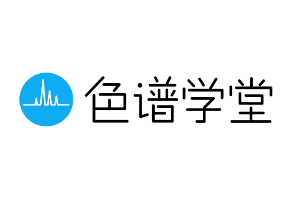 ChromClass logo
