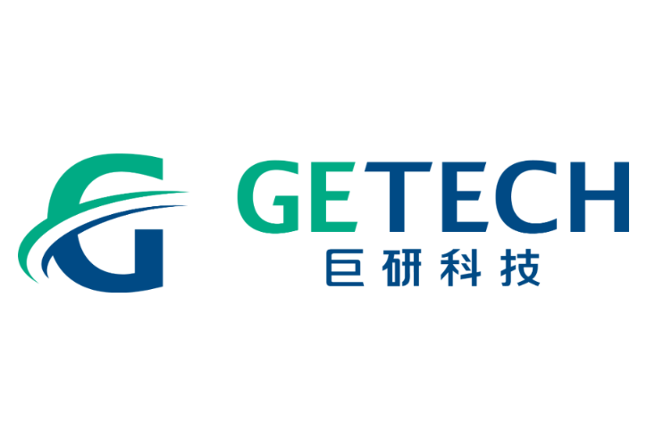Great Engineering Technologies Corp. logo
